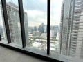 high-street-bgc-office-space-with-unobstructed-view-of-bgc-skyline-for-sale-small-3