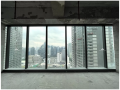 high-street-bgc-office-space-with-unobstructed-view-of-bgc-skyline-for-sale-small-4