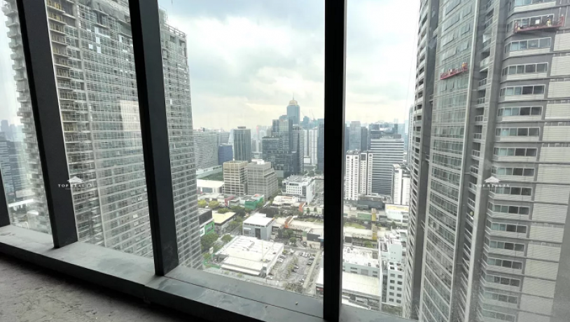 high-street-bgc-office-space-with-unobstructed-view-of-bgc-skyline-for-sale-big-3