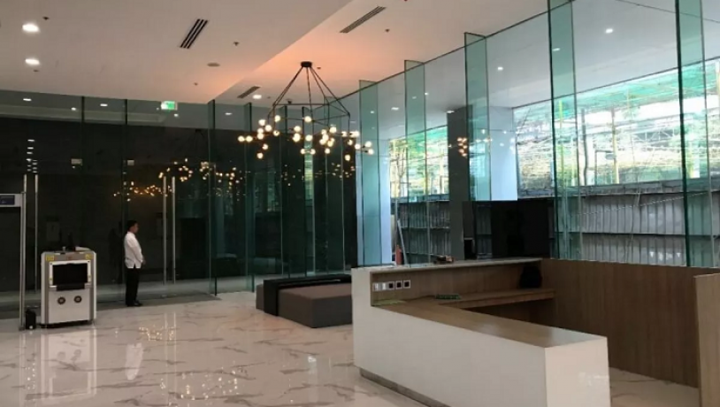 high-street-bgc-office-space-with-unobstructed-view-of-bgc-skyline-for-sale-big-2