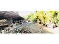 commercial-lot-for-sale-in-brgy-tejeros-makati-small-2