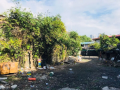 commercial-lot-for-sale-in-brgy-tejeros-makati-small-3