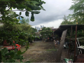 commercial-lot-for-sale-in-brgy-tejeros-makati-small-0