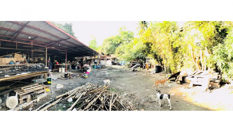 commercial-lot-for-sale-in-brgy-tejeros-makati-big-2