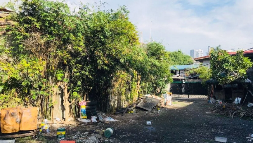 commercial-lot-for-sale-in-brgy-tejeros-makati-big-3