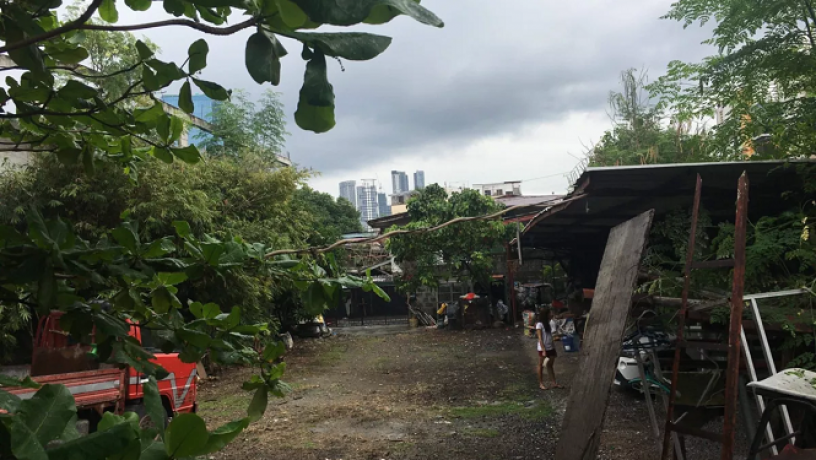 commercial-lot-for-sale-in-brgy-tejeros-makati-big-0