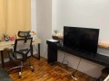 qc-1-bedroom-unit-for-sale-at-capital-towers-near-st-lukes-small-1