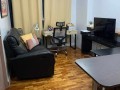qc-1-bedroom-unit-for-sale-at-capital-towers-near-st-lukes-small-5