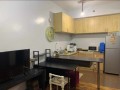 qc-1-bedroom-unit-for-sale-at-capital-towers-near-st-lukes-small-2