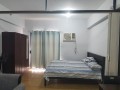 sucat-1-bedroom-w-balcony-for-sale-at-east-bay-residences-small-5