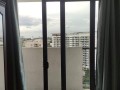 sucat-1-bedroom-w-balcony-for-sale-at-east-bay-residences-small-6