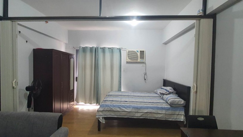 sucat-1-bedroom-w-balcony-for-sale-at-east-bay-residences-big-5