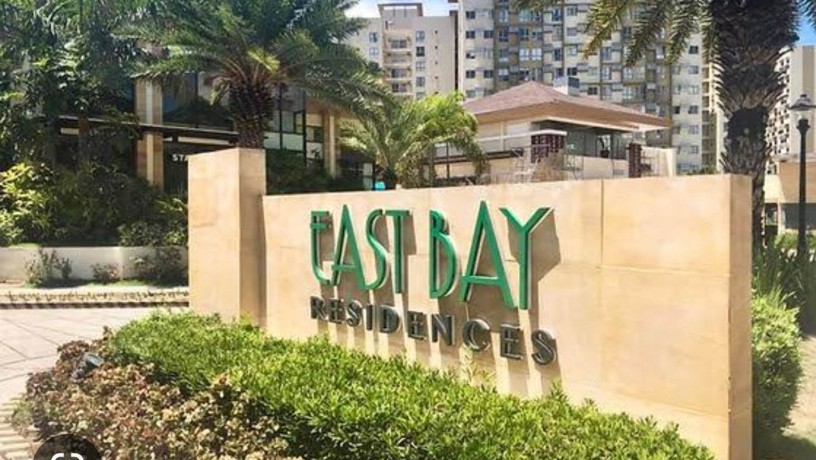 sucat-1-bedroom-w-balcony-for-sale-at-east-bay-residences-big-9