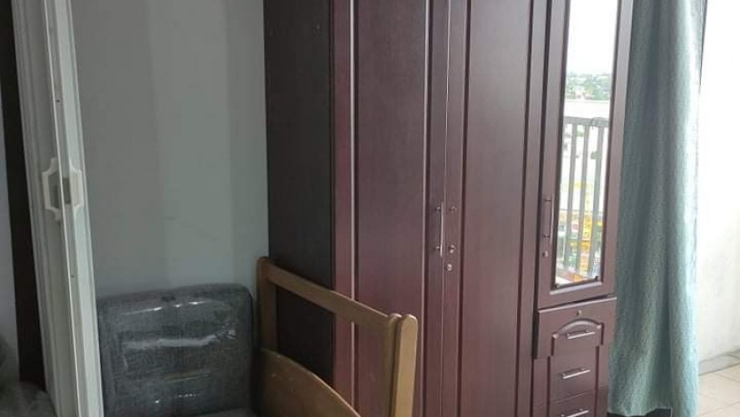 sucat-1-bedroom-w-balcony-for-sale-at-east-bay-residences-big-4