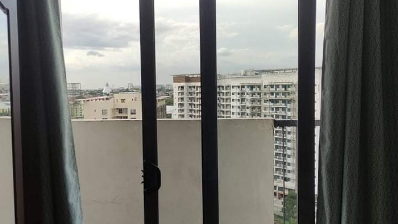 sucat-1-bedroom-w-balcony-for-sale-at-east-bay-residences-big-6