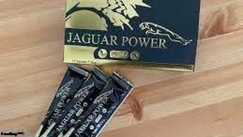 benefits-of-jaguar-power-royal-honey-price-in-naushahra-virkan-03476961149-big-0