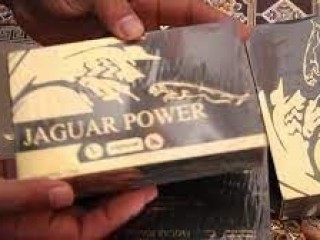 Benefits of Jaguar Power Royal Honey Price in Sehwan / 03476961149