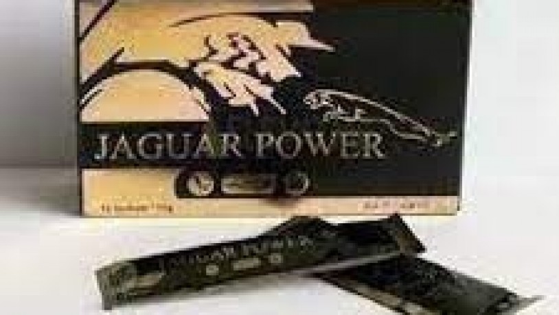 benefits-of-jaguar-power-royal-honey-price-in-umarkot-03476961149-big-0