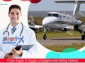 select-angel-air-ambulance-service-in-chandigarh-with-long-distance-model-devices-services-small-0