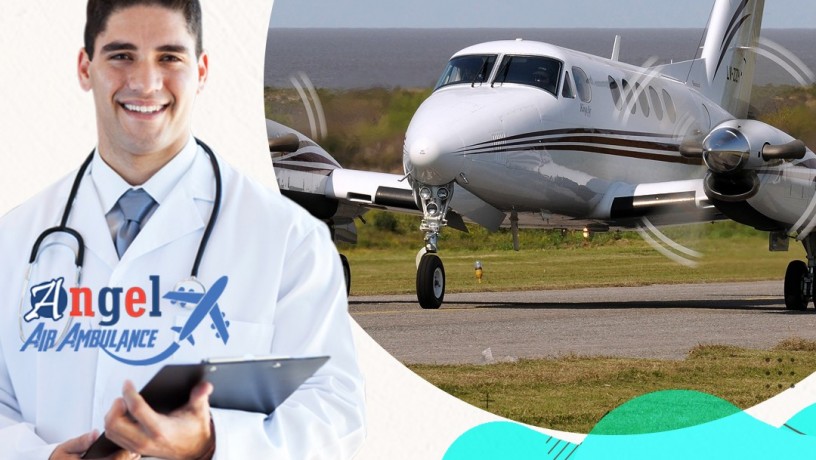 select-angel-air-ambulance-service-in-chandigarh-with-long-distance-model-devices-services-big-0
