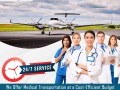 get-angel-air-ambulance-service-in-cooch-behar-with-a-life-support-system-for-patients-small-0