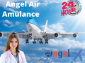 choose-angel-air-ambulance-service-in-darbhanga-the-operational-medical-team-services-small-0