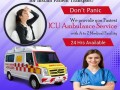 medilift-ambulance-service-in-lalpur-experienced-medical-team-small-0