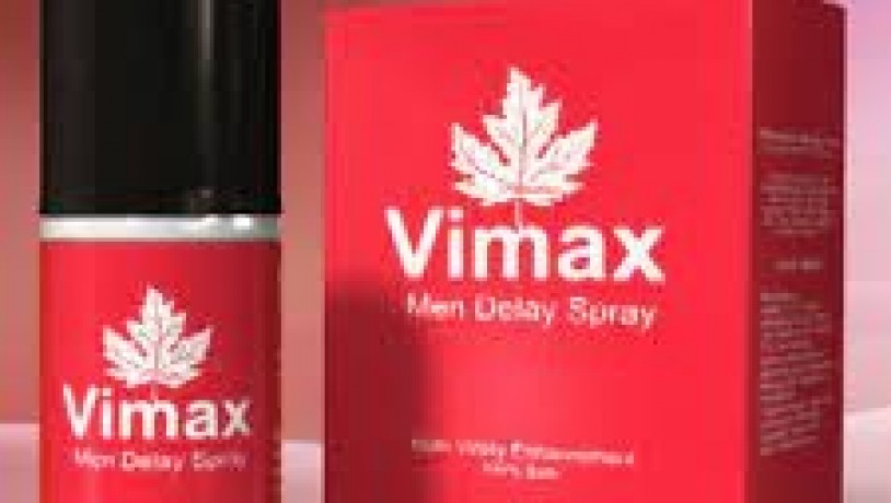 vimax-delay-spray-in-kohat-03055997199-big-0