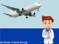 hire-angel-air-ambulance-services-in-dimapur-with-transportation-services-for-patient-critical-small-0