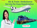 get-the-service-offered-by-falcon-train-ambulance-in-guwahati-without-any-difficulties-small-0