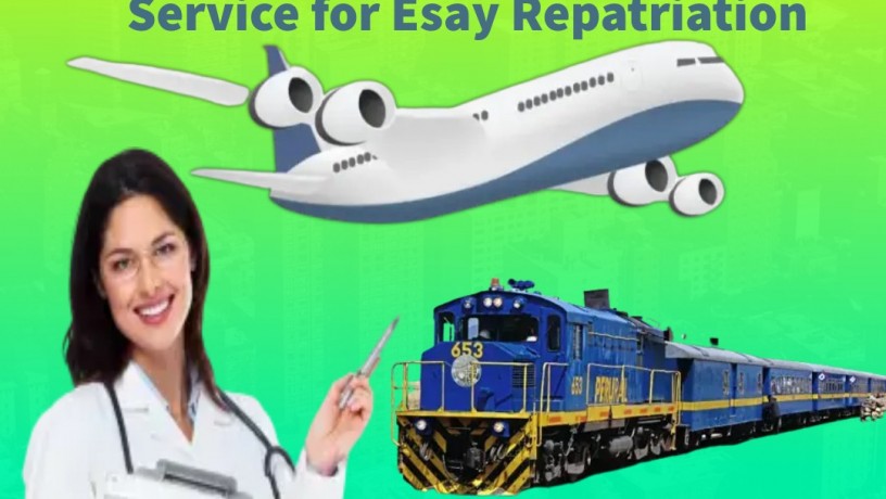 get-the-service-offered-by-falcon-train-ambulance-in-guwahati-without-any-difficulties-big-0