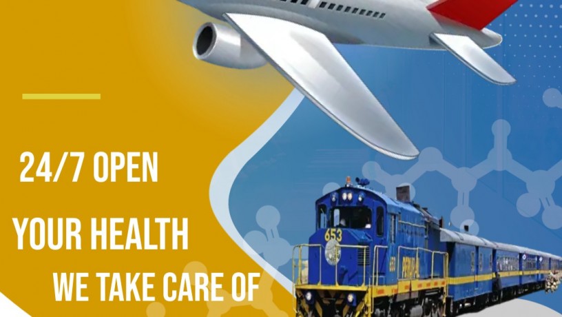 falcon-emergency-train-ambulance-in-mumbai-provides-safe-medical-shifting-big-0