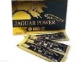 benefits-of-jaguar-power-royal-honey-price-in-mehrabpur-03476961149-small-0