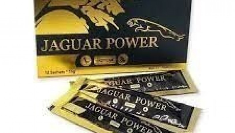 benefits-of-jaguar-power-royal-honey-price-in-mehrabpur-03476961149-big-0