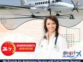 select-angel-air-ambulance-service-in-raigarh-the-advance-medical-set-up-services-small-0