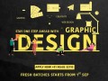 avail-the-best-graphic-design-courses-in-patna-by-arena-animation-small-0