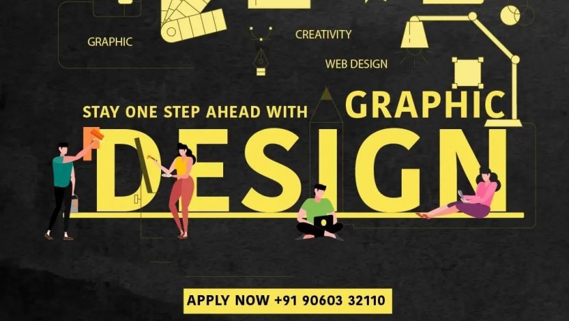 avail-the-best-graphic-design-courses-in-patna-by-arena-animation-big-0