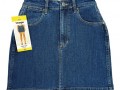 wrangler-denim-skirt-adult-small-1