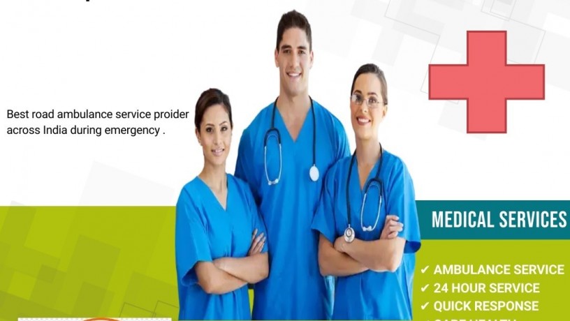king-ambulance-service-in-pitampura-quality-based-ambulance-big-0