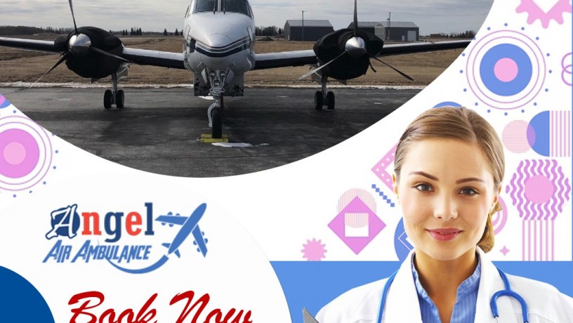 gain-angel-air-ambulance-service-in-vellore-high-level-patient-treatment-facility-big-0