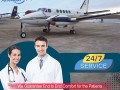 hire-angel-air-ambulance-service-in-bhagalpur-with-complete-care-facility-small-0