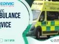 get-country-best-road-ambulance-service-in-bokaro-jharkhand-with-icu-setup-by-medivic-small-0