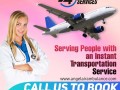 hire-angel-air-ambulance-service-in-bagdogra-a-fastest-critical-patient-transfer-service-small-0