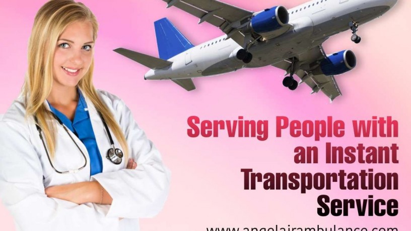 hire-angel-air-ambulance-service-in-bagdogra-a-fastest-critical-patient-transfer-service-big-0