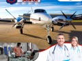 choose-angel-air-ambulance-service-in-srinagar-is-a-comfortable-medical-transport-small-0