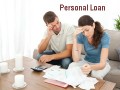 business-cash-loan-simple-loan-918929509036-small-0