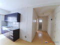 for-sale-2-bedroom-unit-for-sale-in-avida-towers-new-manila-quezon-city-small-0