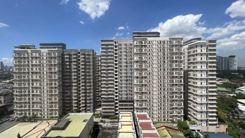 for-sale-2-bedroom-unit-for-sale-in-avida-towers-new-manila-quezon-city-big-4