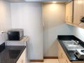 condo-unit-for-sale-sheridan-towers-near-robinsons-pioneer-small-5