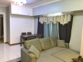 condo-unit-for-sale-sheridan-towers-near-robinsons-pioneer-small-6